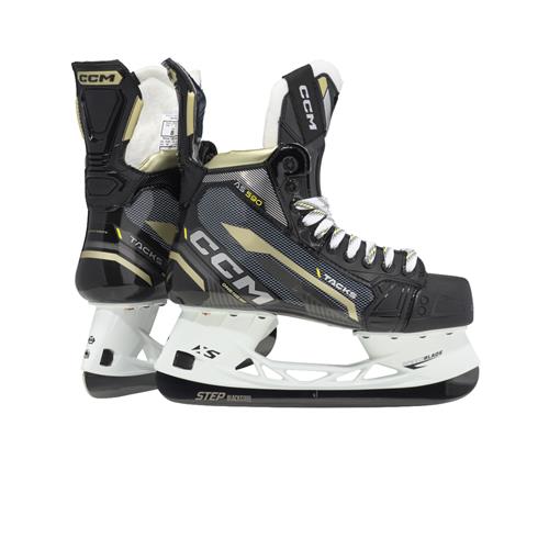 CCM Skates Tacks AS 590 Int
