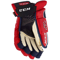 CCM Eishockey Handschuhe Jetspeed FT4 Pro Sr