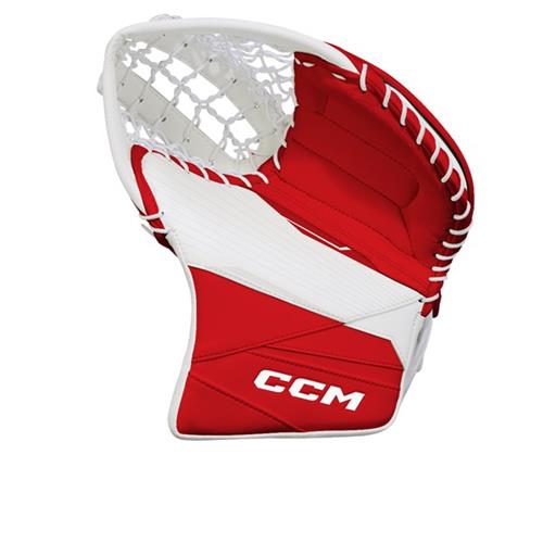 CCM Catch Glove Axis 2.9 SR Detroit