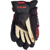 CCM Eishockey Handschuhe Jetspeed FT4 Sr