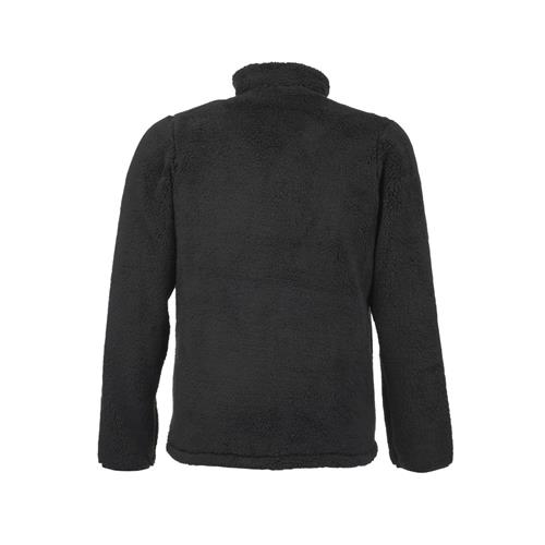 CCM Sweater All Outside Sherpa Sr