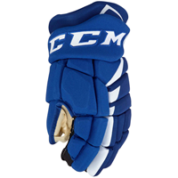 CCM Eishockey Handschuhe Jetspeed FT485 Sr