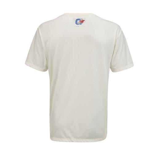 CCM T-Shirt VintageCanadian Jr