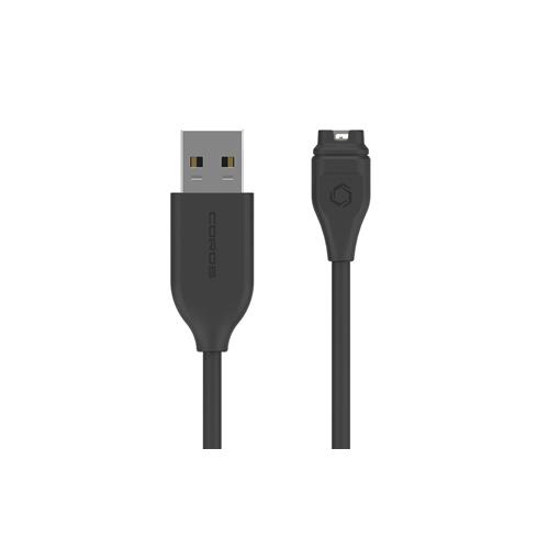 Coros Laddkabel ACC Apex Charging Cable Nocolor