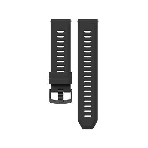Coros Armband Apex Pro Black