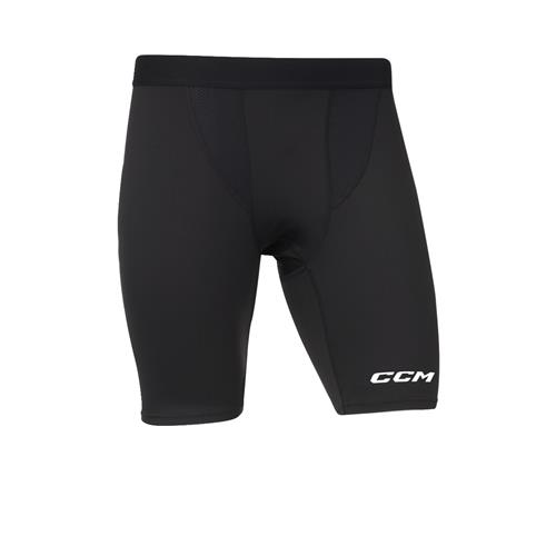 CCM Svedshorts Compression Sr