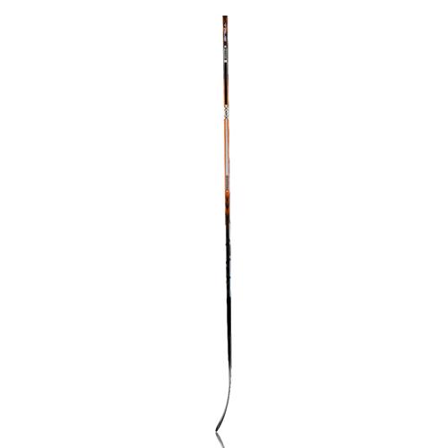 TRUE Hockeyklubba HZRDUS PX Jr 40 Flex