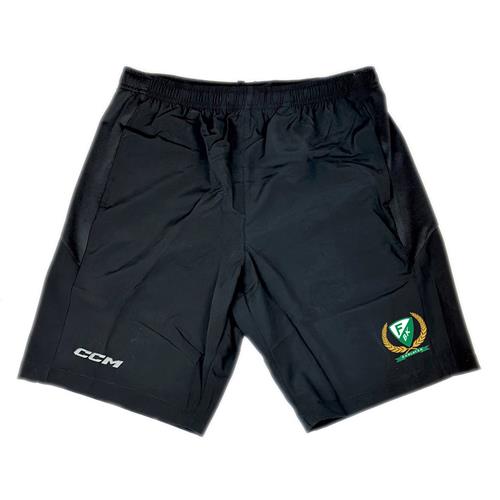 CCM Trænings ShortsBK Sr