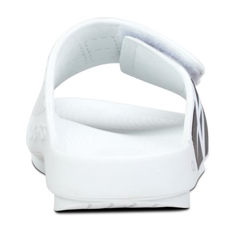 Bauer Badesandaler OOFOS Slide - Sport Flex