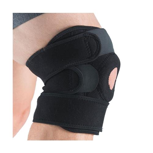Gymstick Knee Support 2.0