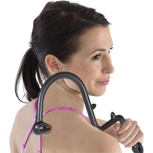 Gymstick Massage Stick