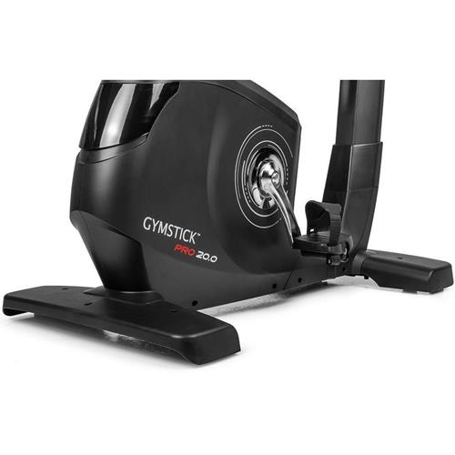 Gymstick Pro 20.0