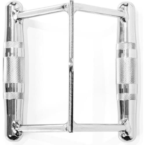 Gymstick V-Handletillbehör