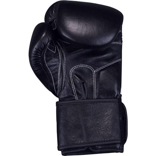 Hammer Boxing Gloves Premium Training