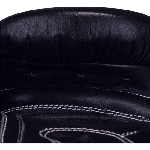 Hammer Boxing Gloves Premium Training