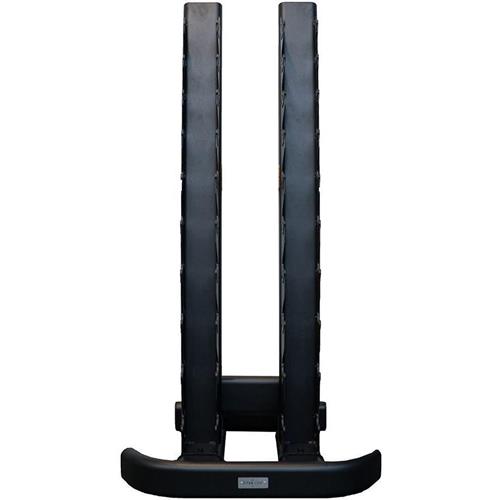 Titan Life Dumbbell Rack. Hantlar