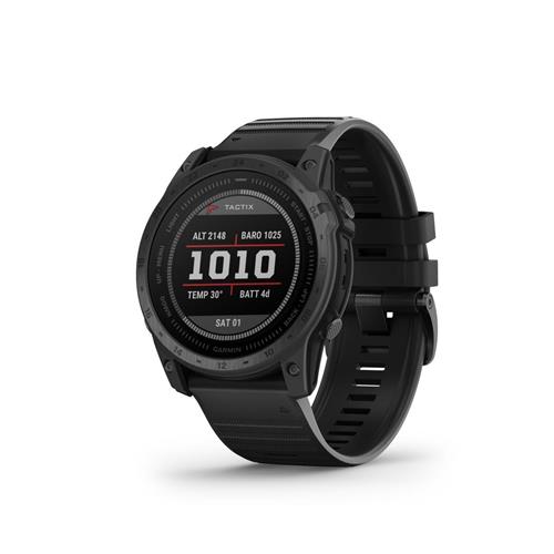 Garmin Træningsur tactix 7 Standard Edition
