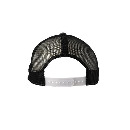 Bauer Keps Core Snapback YTH Black