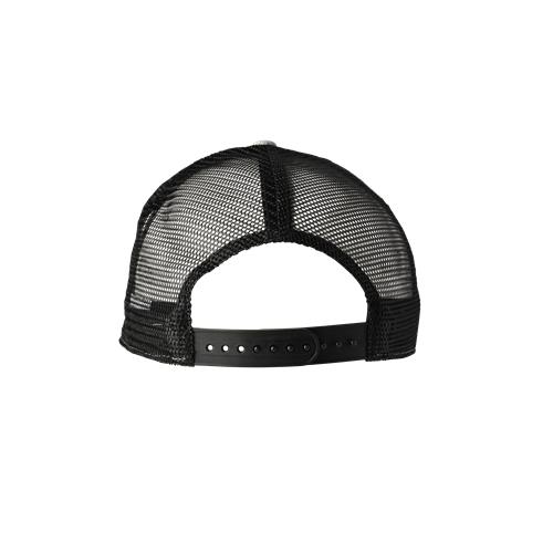 Bauer Caps Core Snapback YTH Grey