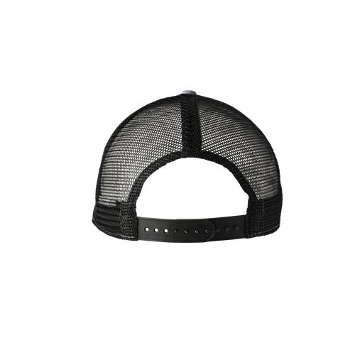 Bauer Keps Core Snapback YTH Blue