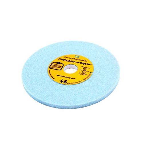 Prosharp Slibeskive MA 46