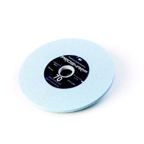 Prosharp Grinding Wheel MA 70