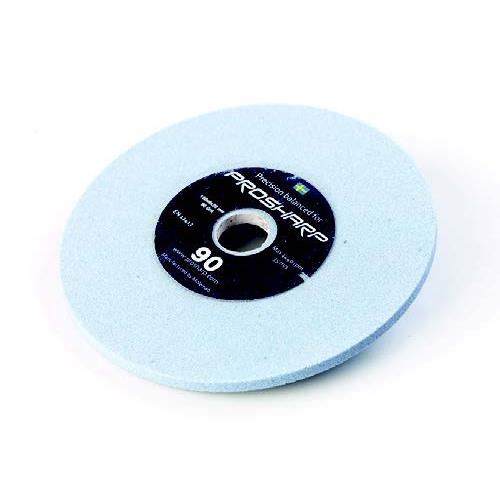 Prosharp Grinding Wheel MA 90