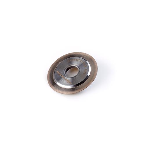 Prosharp Channel Z för SkatePal