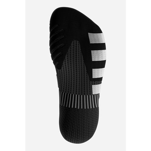 Aycane Ishockeystrømpe Powerlight Sr