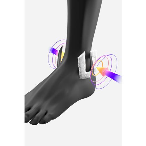 Aycane Ishockeystrømpe Powerlight Sr