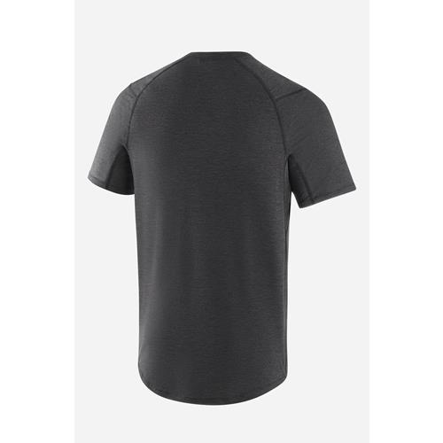 Aycane Underställströja kort ärm Rebel Pro Sr