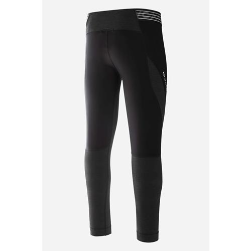Aycane Undertøysbukser Rebel Pro Sr