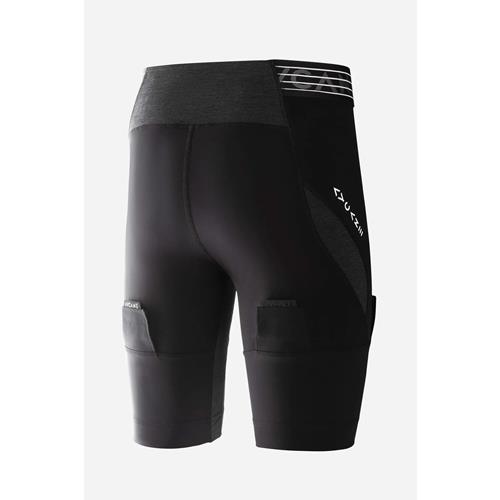 Aycane Undertøysshorts Rebel Pro Lock Shorts Sr