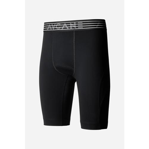 Aycane Svedshorts Rebel Pro Sr