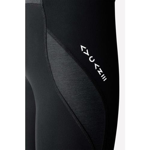 Aycane Underställsshorts Rebel Pro Sr