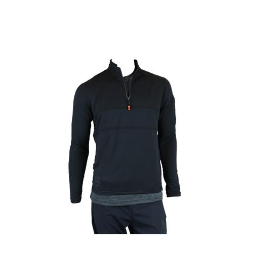 Bauer Trøje 1/4 Zip Performance Sr