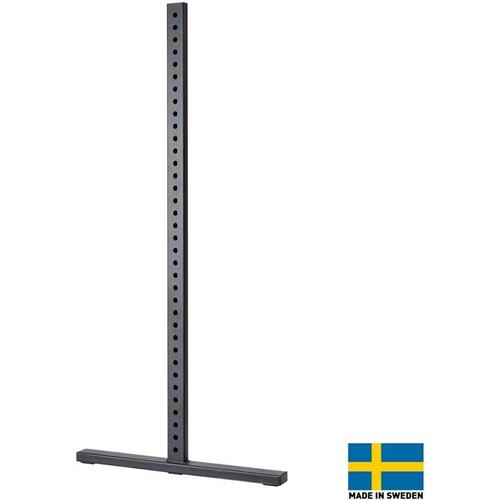 Kraftmark Gavl Til Hyldeopbevaring