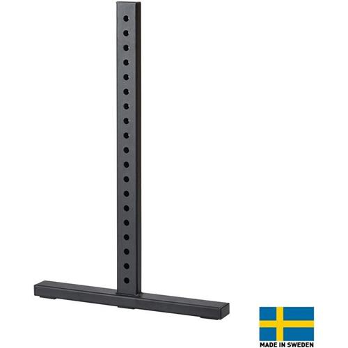 Kraftmark Gavel För Hyllförvaring