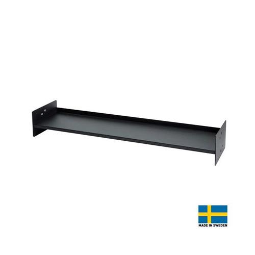 Kraftmark Hyllförvaring För Hantlar