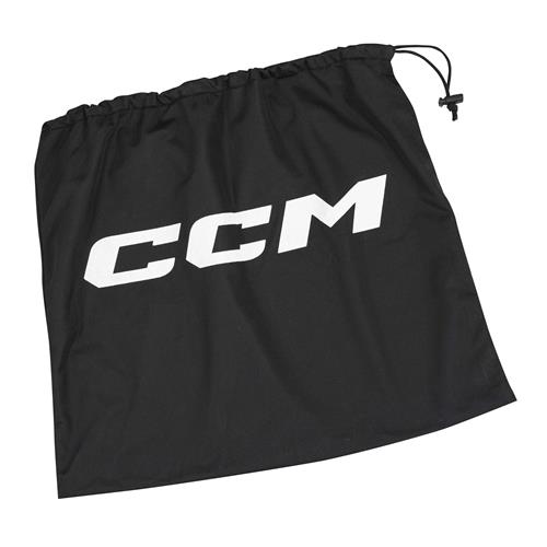 CCM Hjelmpose