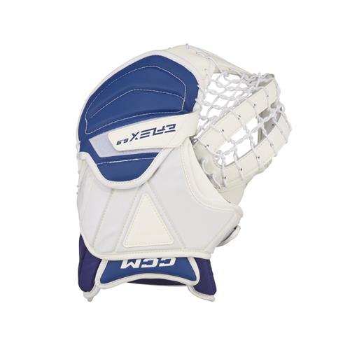 CCM Plock EFLEX 6.9 Int Toronto