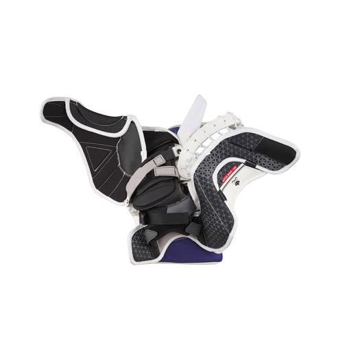 CCM Plock EFLEX 6.9 Int Toronto