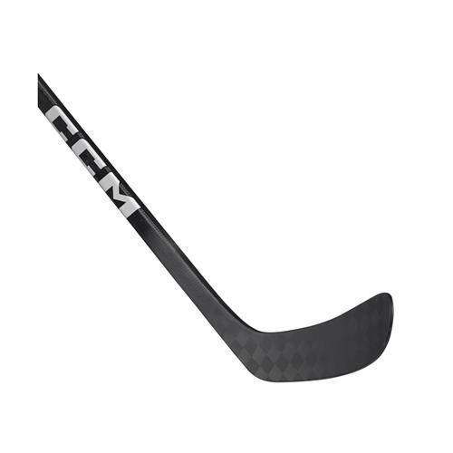 CCM Hockeyklubba Jetspeed Team Int