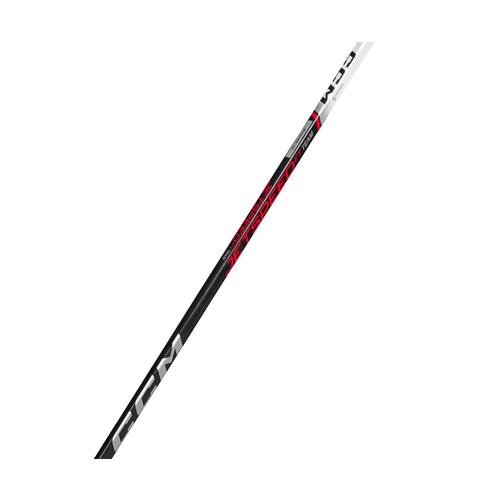 CCM Hockeyklubba Jetspeed Team Int