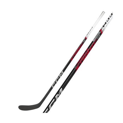 CCM Hockeyklubba Jetspeed Team Int