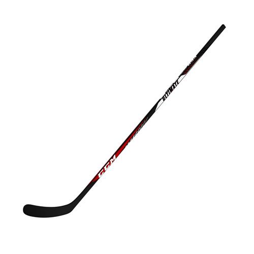 CCM Hockeyklubba Ultimate Sr
