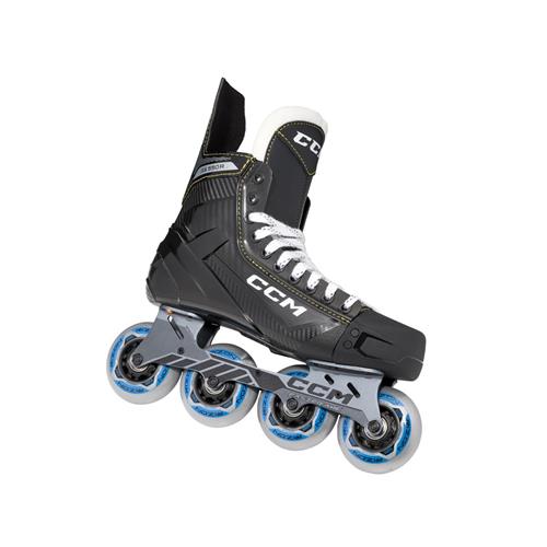 CCM Inlines AS550 Int