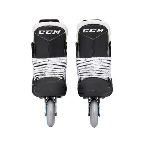 CCM Inlines AS550 Int