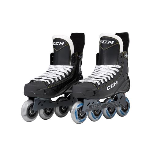 CCM Inlinerulleskøjter AS550 Jr
