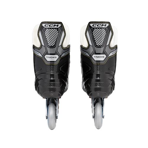 CCM Inlinerulleskøjter AS550 Jr